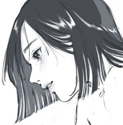 雰囲気のあるイラスト描きます 女性、少年、少女などを中心に描きます。 イメージ6