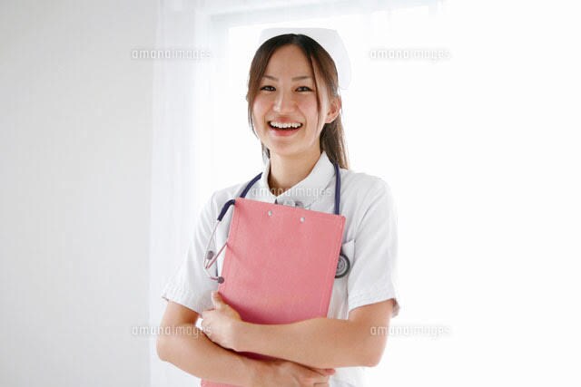 看護経験者が各種健康相談に応えます がん・糖尿病、様々な疾患で闘病中で苦しまれている方に。 イメージ1