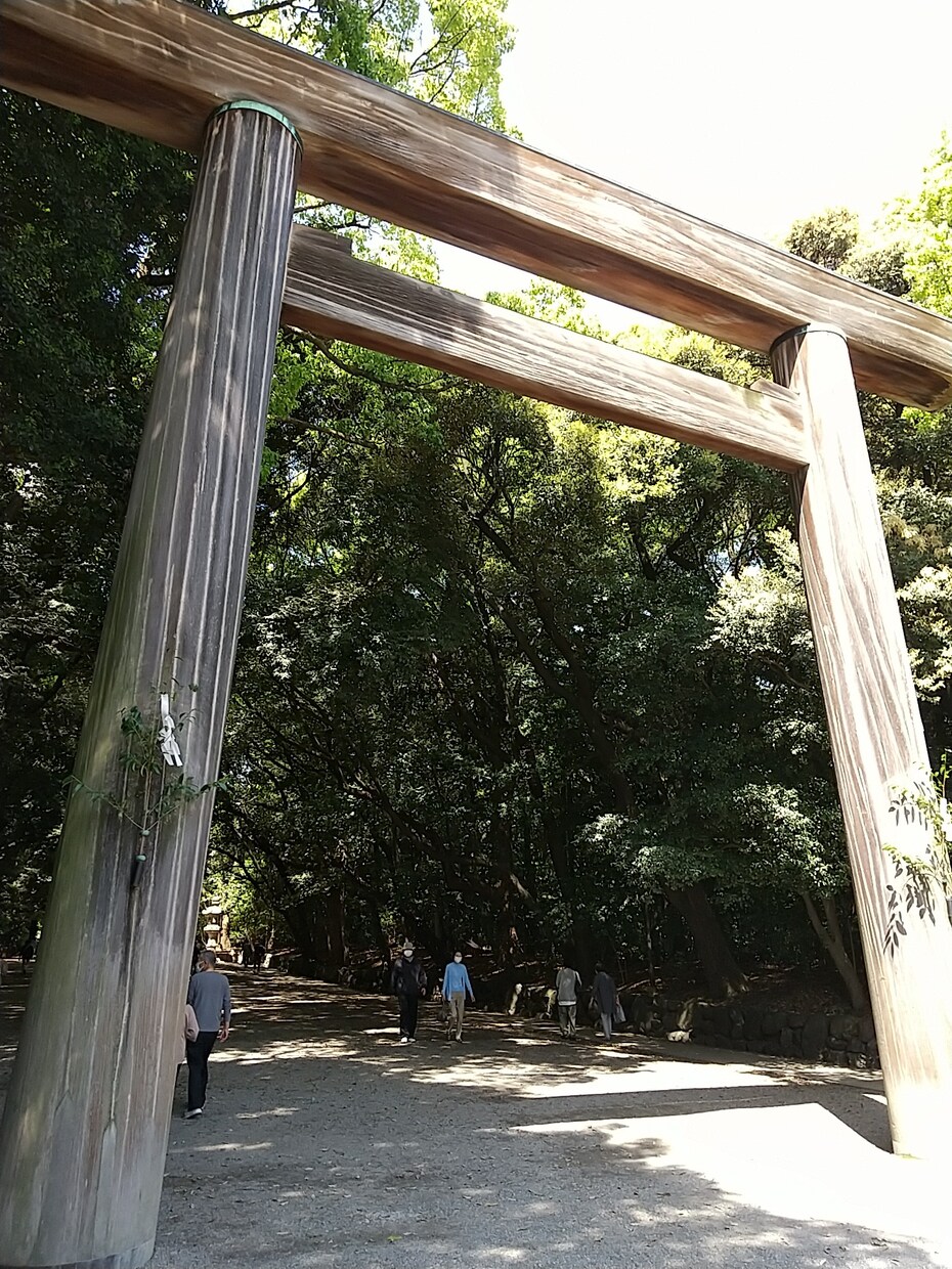 自信を持って面接に挑める秘訣を教えます 地銀の内定者も出ました。～面接官が喜ぶ業界分析の仕方とは～ イメージ1