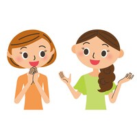 10～30代の方、男女不問で相談に乗ります トーク内容:仕事や家庭での悩み・愚痴/恋愛相談/夫婦関係 イメージ1