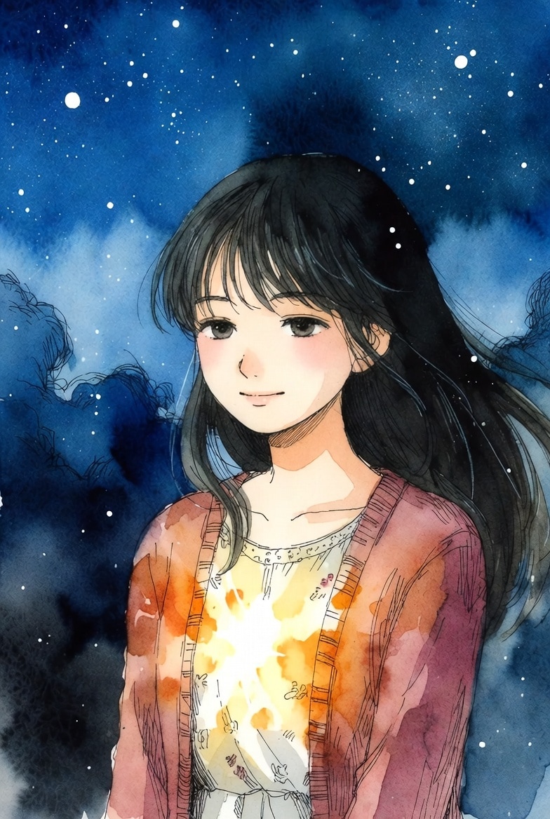 職場のあの人との関係を霊視で読み解きます その人との関係、本当はどうしたいですか イメージ10