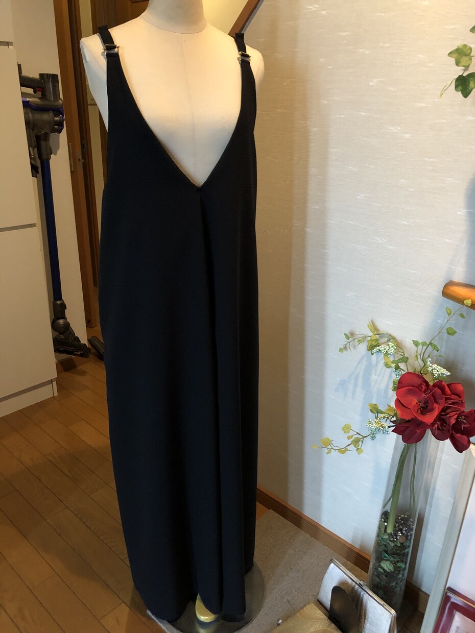 特殊サイズの方にピッタリサイズの服を作ります ピッタリサイズで着心地良く、オシャレを楽しみましょう イメージ4