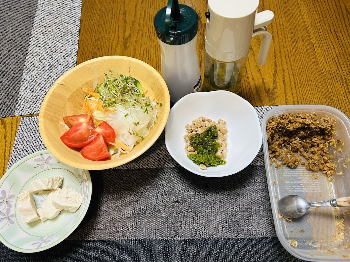 ２４時間養生コーディネーターが直伝します 冷たい水を止めて内臓脂肪にアプローチする秘密を直接教えます！ イメージ6