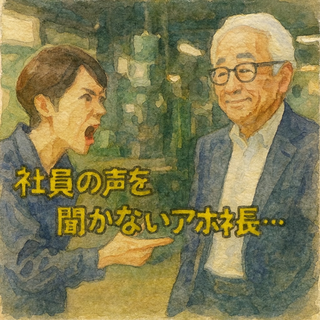 人間関係のモヤモヤ！一人悩んでいる方のお話聴きます 人間関係の悩みをブラック経験者が電話で優しくお聴きします イメージ5