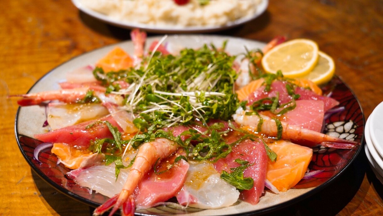 初心者向け料理教室を行います 初心者向け！簡単に美味しい料理教室！ イメージ1