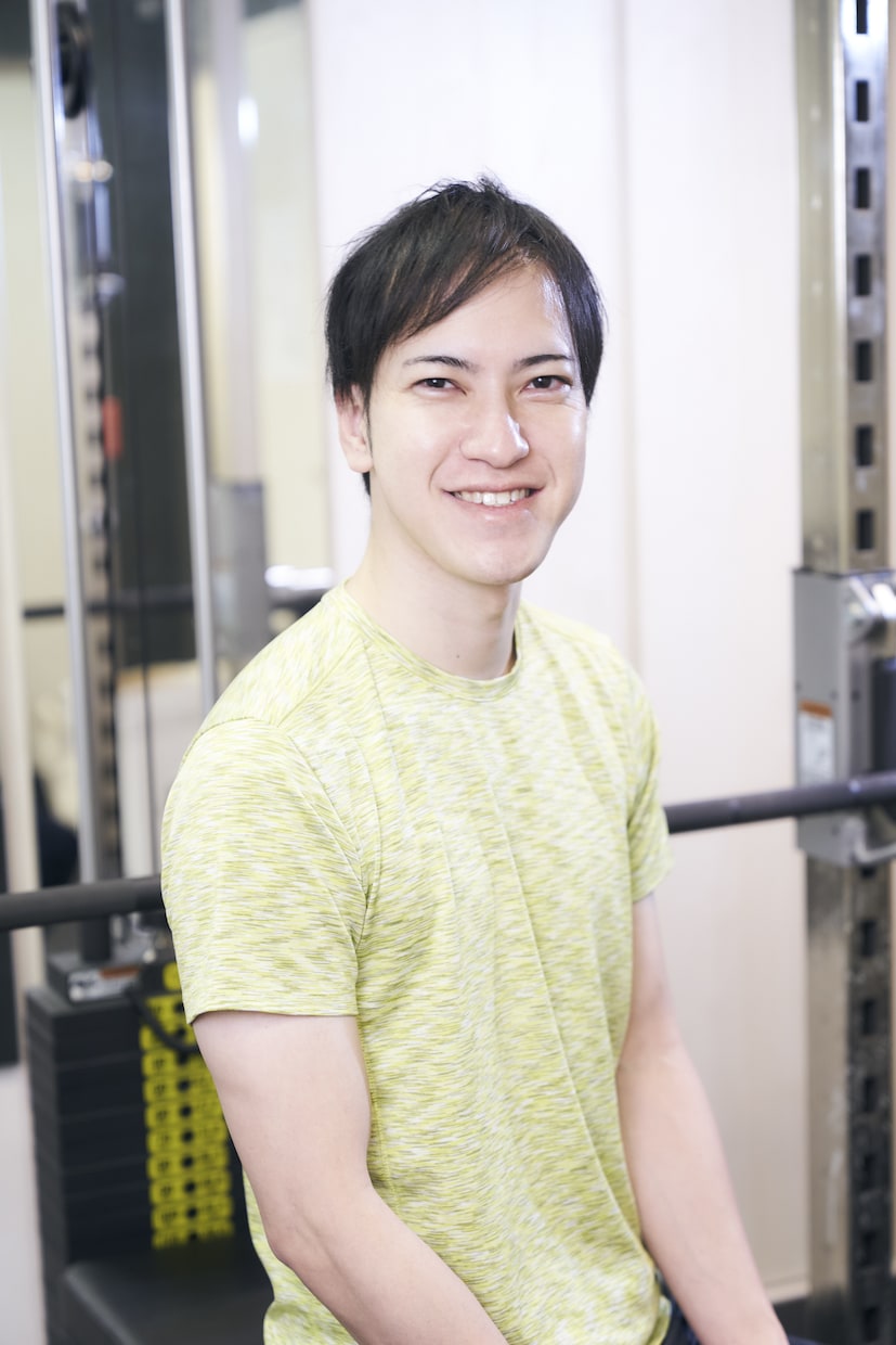 食事量を減らさないダイエットメニューを作成します 我慢しないでキレイになる、食事の質を高める方法をお教えします イメージ1
