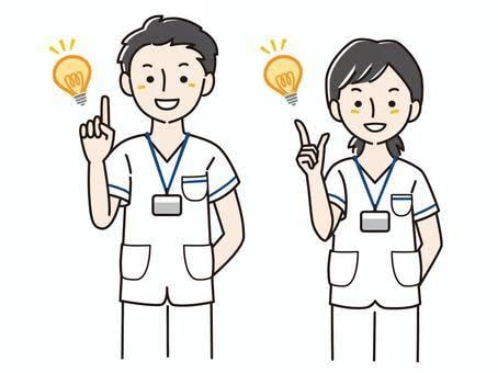 看護師が発達障害者の悩み、心の悩みの相談にのります 子供から成人までこころの様々な悩みの相談に対応 イメージ1