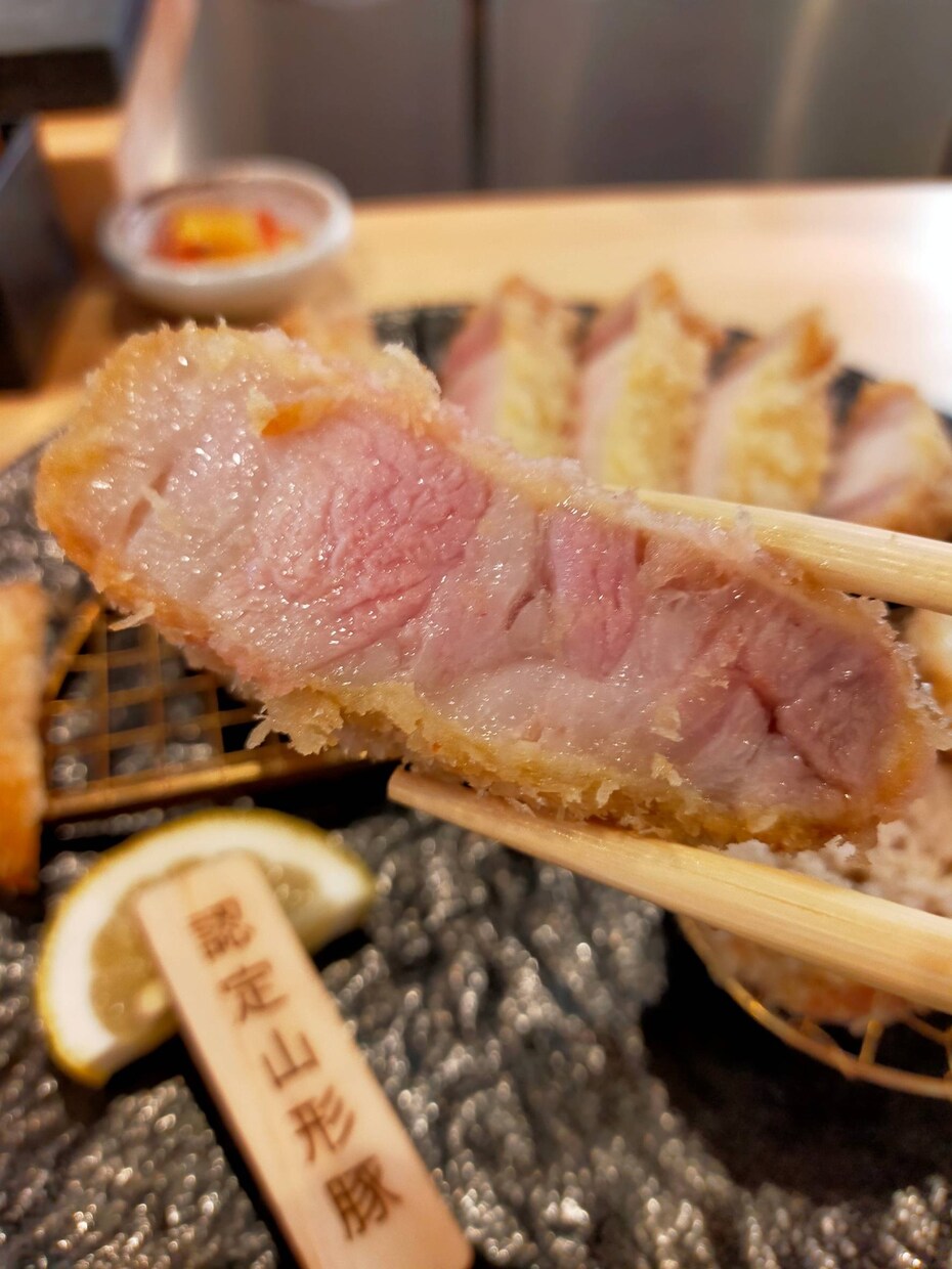 どうしようもない事ってあると思います 理不尽な世の中で頑張り過ぎてるあなたを全力で応援します イメージ2