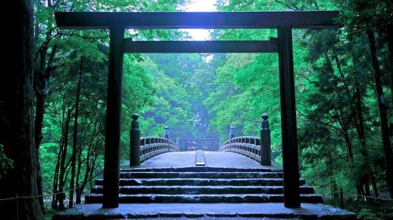 九星気学と体質から吉祥方位と日柄をみます 最適な着工・引越し・開業日を提案☆吉方位と日柄で運気を味方に イメージ13