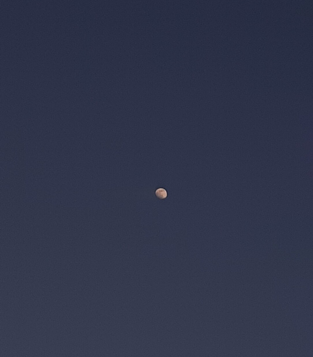 写真素材提供します 空の写真が好きな方におすすめします イメージ3