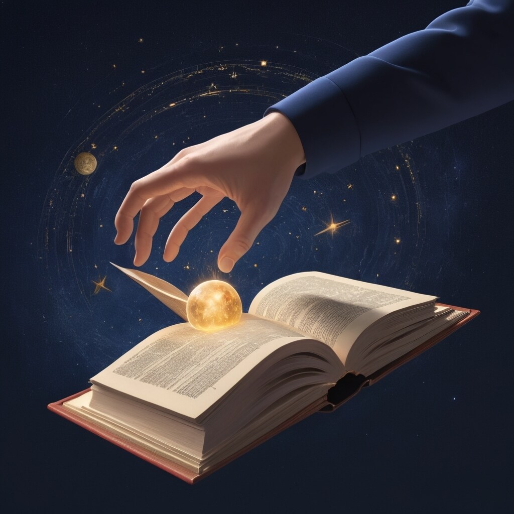 あなたの脳内モード＆星タイプを診断します 世界で1つ。脳科学×占星術で導く“あなた専用のトリセツ” イメージ4