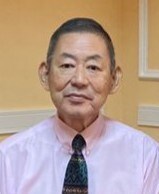 留学生や海外ビジネスマンの会話力を増強します 実践日本語会話と読む・聞く力を自分のペースで学んでいきます。 イメージ1