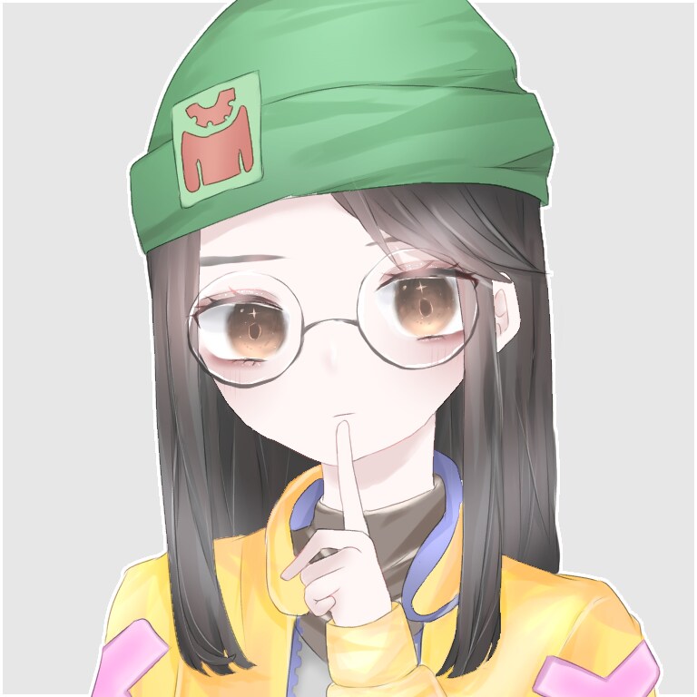 イラスト描きます どのような特徴の人物、キャラでも可能です。 イメージ9
