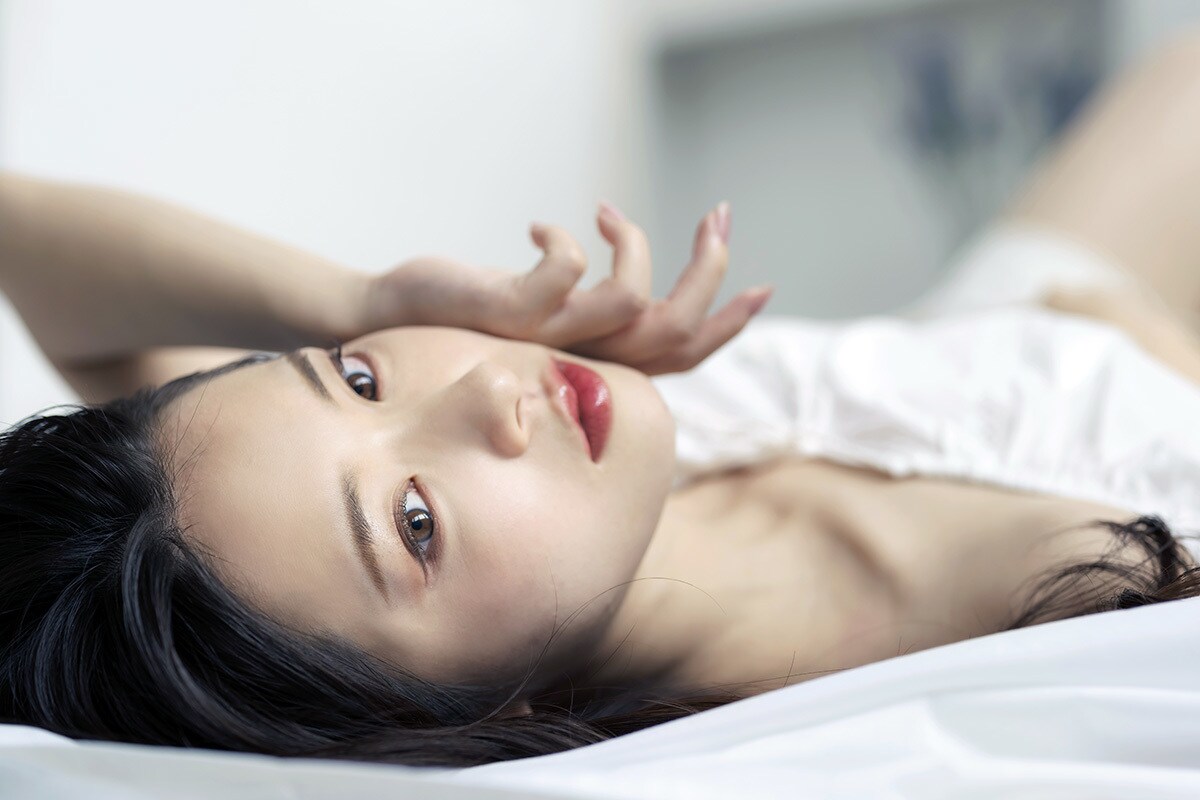 全男のために、恋愛相談に乗ります 恋愛パーソナルトレーナーが、あなたを”男”として成功させます イメージ1