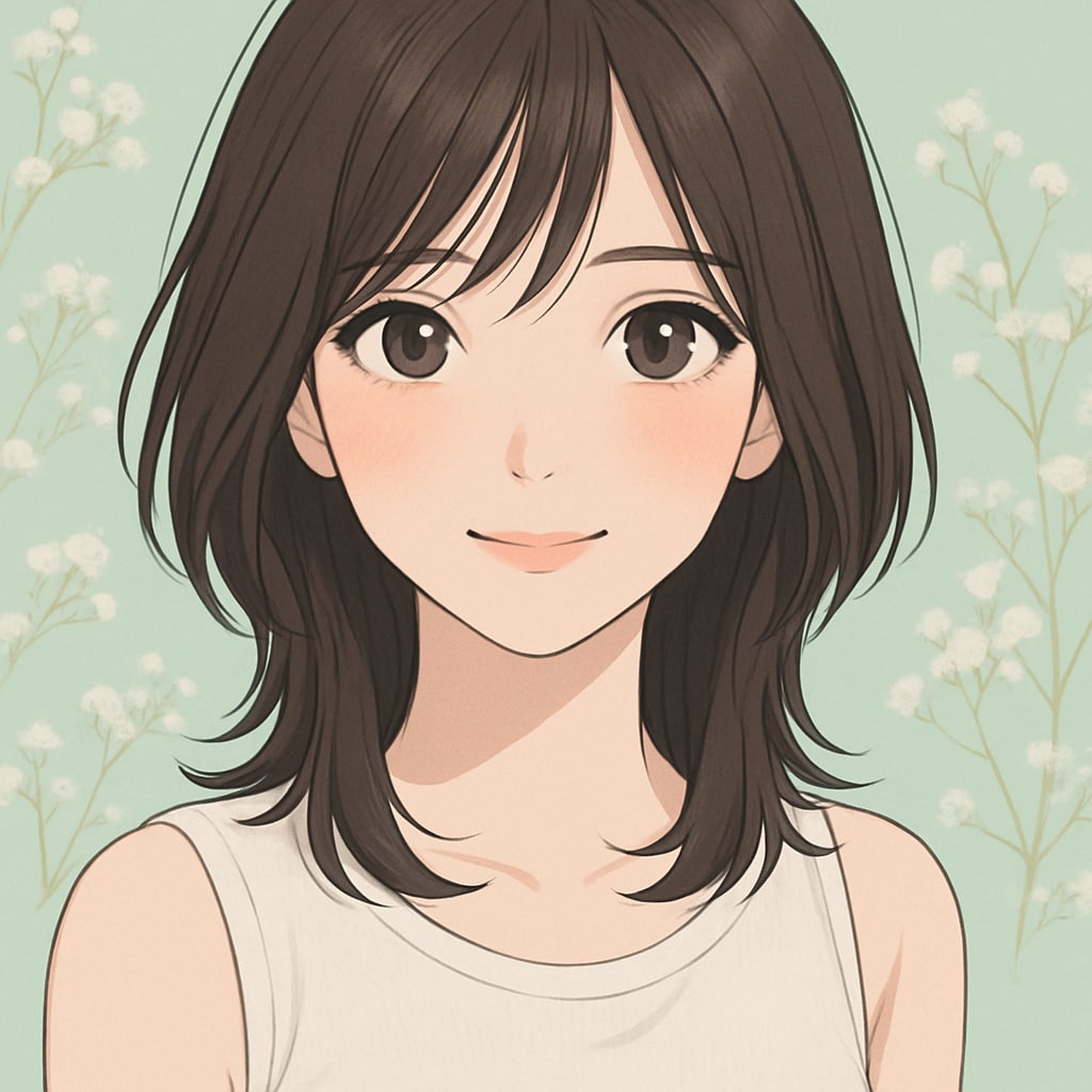 誰かに聞いてほしいを30分チャットでサポートします LINE感覚で話すだけで心が軽くなる時間をおつくります。 イメージ2