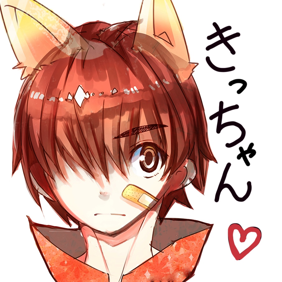 可愛いキャラクター似顔絵をお届けます いろんな作風でどなたにも対応致します！ イメージ10