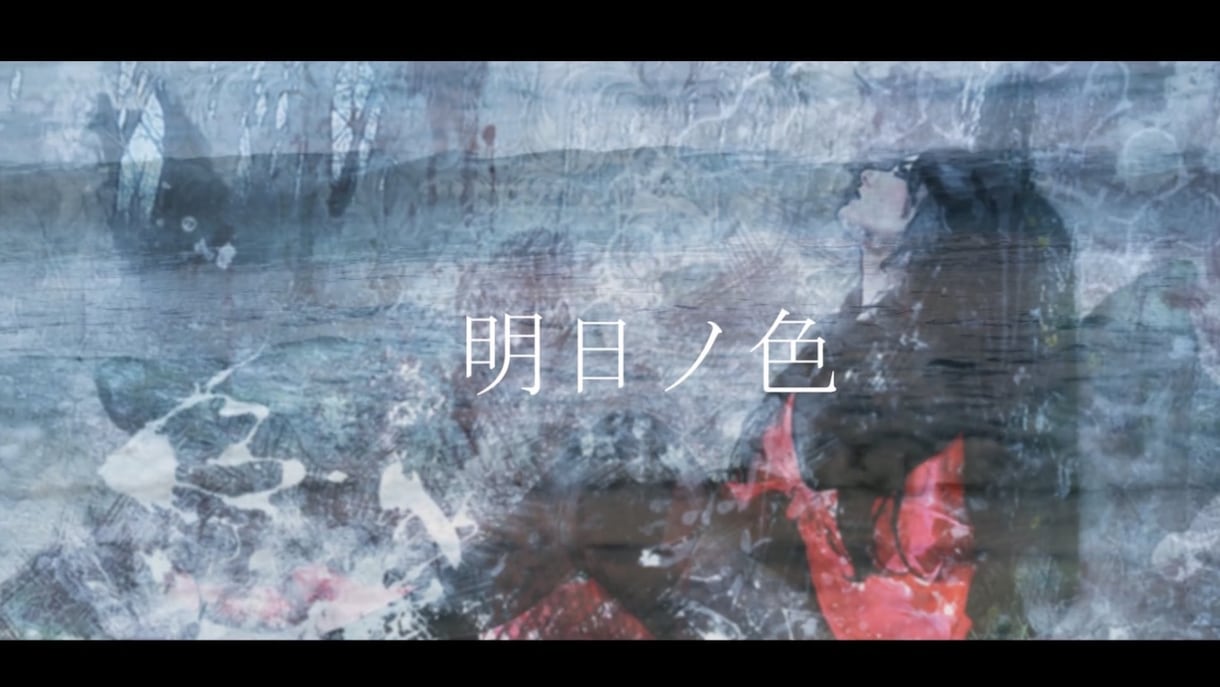 作曲編曲からミックスマスタリング受けたわってます 丁寧で親身に寄り添ってお客様の楽曲　mix を心掛けます イメージ3