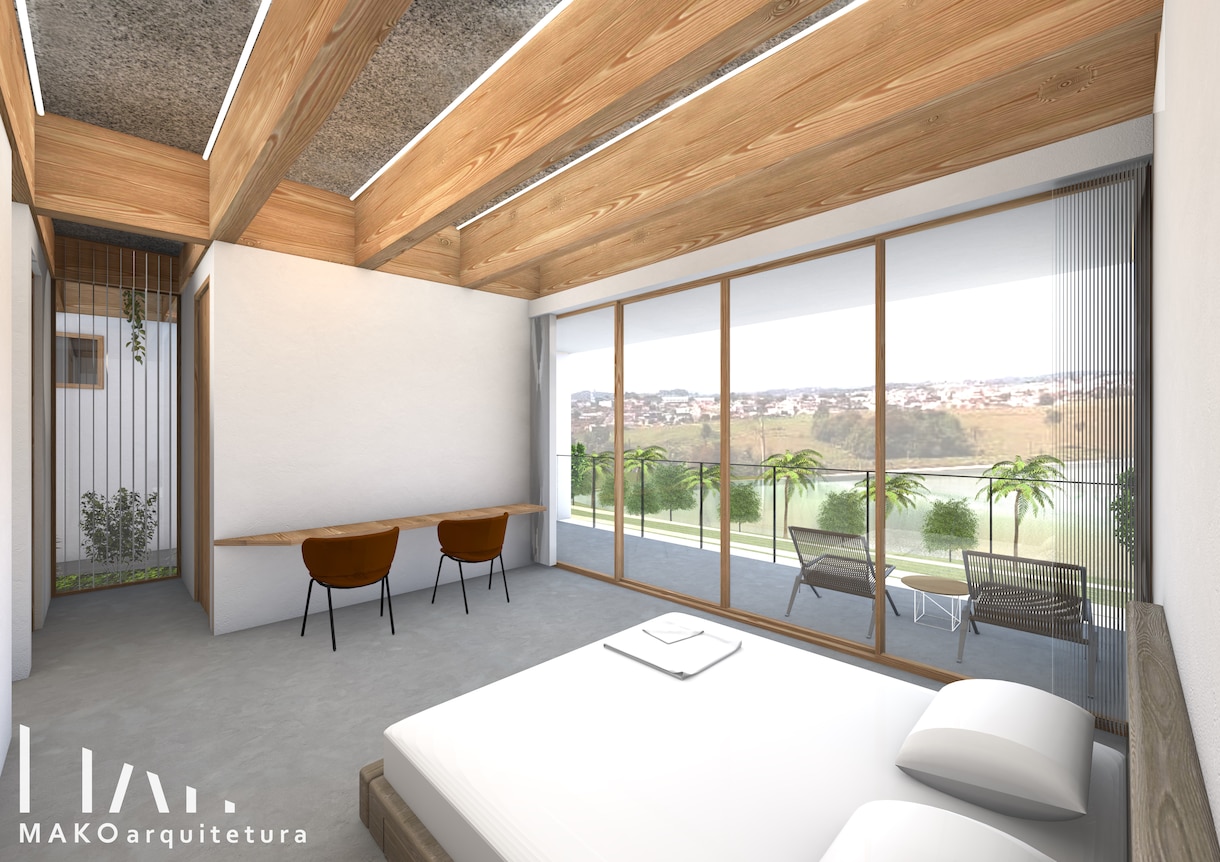 建築等の合成（コラージュ）画像を低価格で作成します 外装の改修、外壁サイン設置をシミュレーション イメージ3