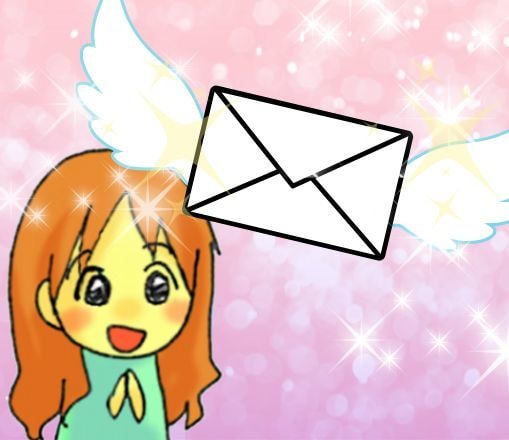 思念伝達×遠隔ヒーリング☆恋愛復縁の想いを伝えます 気持ちを伝えてチャネリングで反応も確認|恋愛以外もOK イメージ1