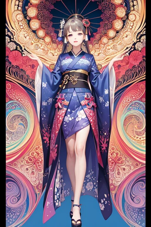 初回限定♡恋愛占い【不倫占い】彼のホンネ霊視します 彼の隠された感情と未来を霊視×天使の声で暴き強制縁結び イメージ12