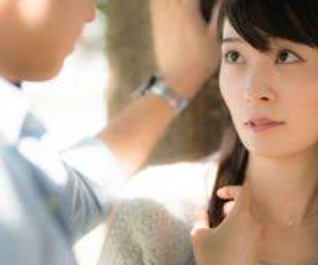じっくり30分～霊感恋愛タロット占い致します 実績1500件以上の私が優しく丁寧にあなたの背中押します❤️ イメージ7
