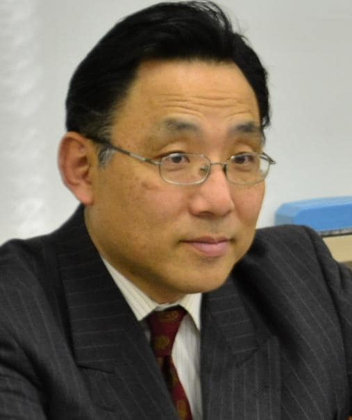 【履歴書作成・４回対応】約1万通超を審査してきた採用業務経験からの採用視点。履歴書送付不要 イメージ1