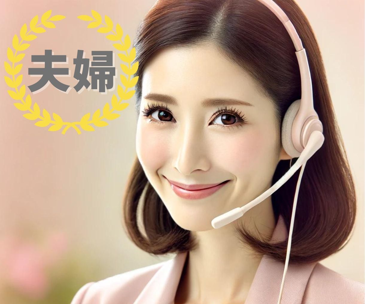 こじれた夫婦関係 ✠もつれた糸を解いていきます もう終わり❔それともやり直せる ⁉ 一緒に考えてみませんか❓ イメージ1