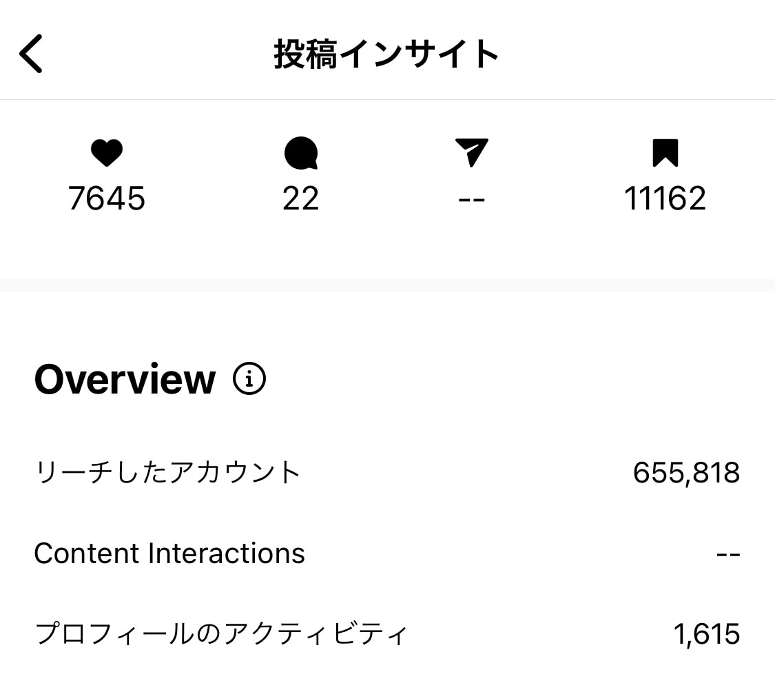 東大卒マーケ会社代表がインスタをフルコンします 濃いファンを作って売上に繋げる真のインスタ運用術をコンサル イメージ3
