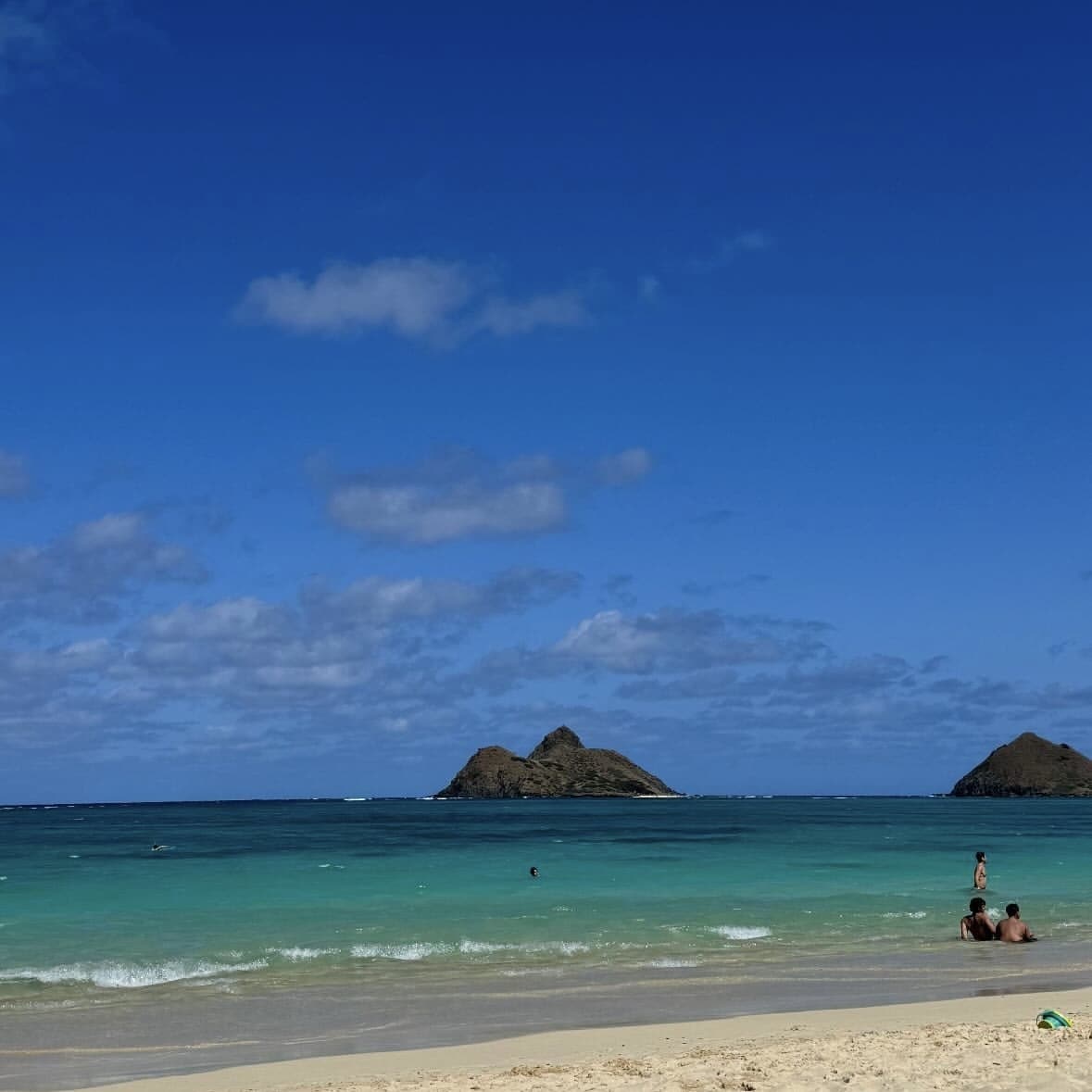 オアフ島の旅行の相談、予約代行いたします ハワイ大学に４年在学した帰国子女がローカルスポットを教えます イメージ7
