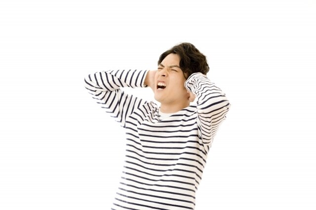 自己中で話が通じない、恋人に対しての愚痴聞きます 彼・彼女のこんな所イライラする…。誰か愚痴を聞いて欲しい イメージ3