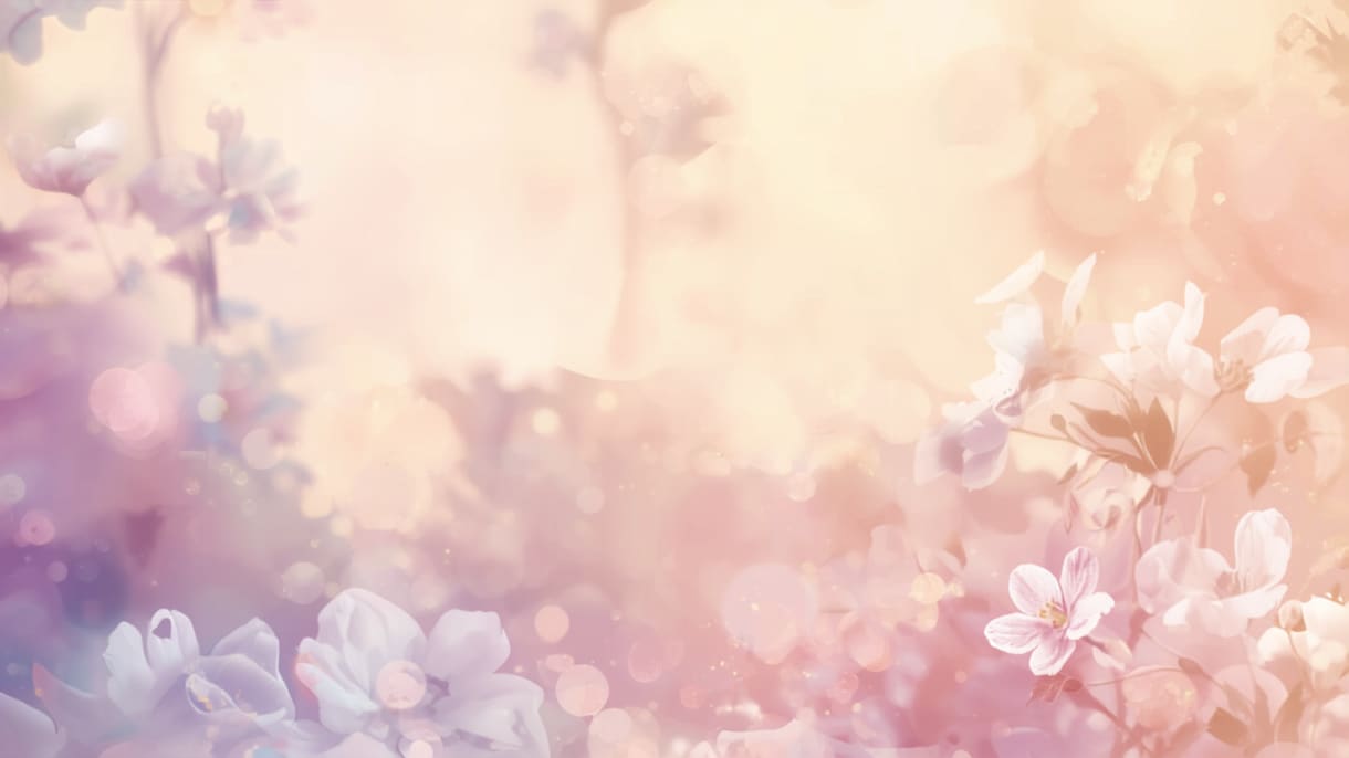 彼は今どう想ってる？♡本音をタロットで読み解きます 不安な夜に・・♡恋愛鑑定♡彼の気持ちをそっと見つめます イメージ3