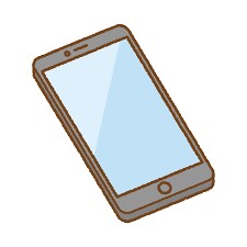 ご家庭の通信費お得に節約させます 元携帯ショップ店長がご家庭の通信費の見直しを致します！ イメージ1