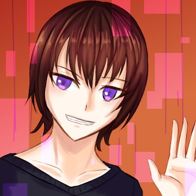 ご要望にあったアイコン/立ち絵を作成致します アイコンや立ち絵、または代理のキャラクターが欲しい方へ イメージ1
