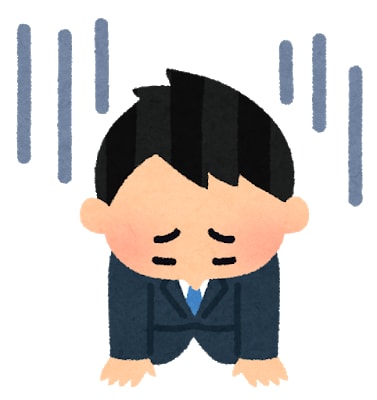 愚痴や話したいことを丁寧に傾聴させて頂きただきます HSP特性である「共感力」であなたの言葉を受け止めます イメージ4