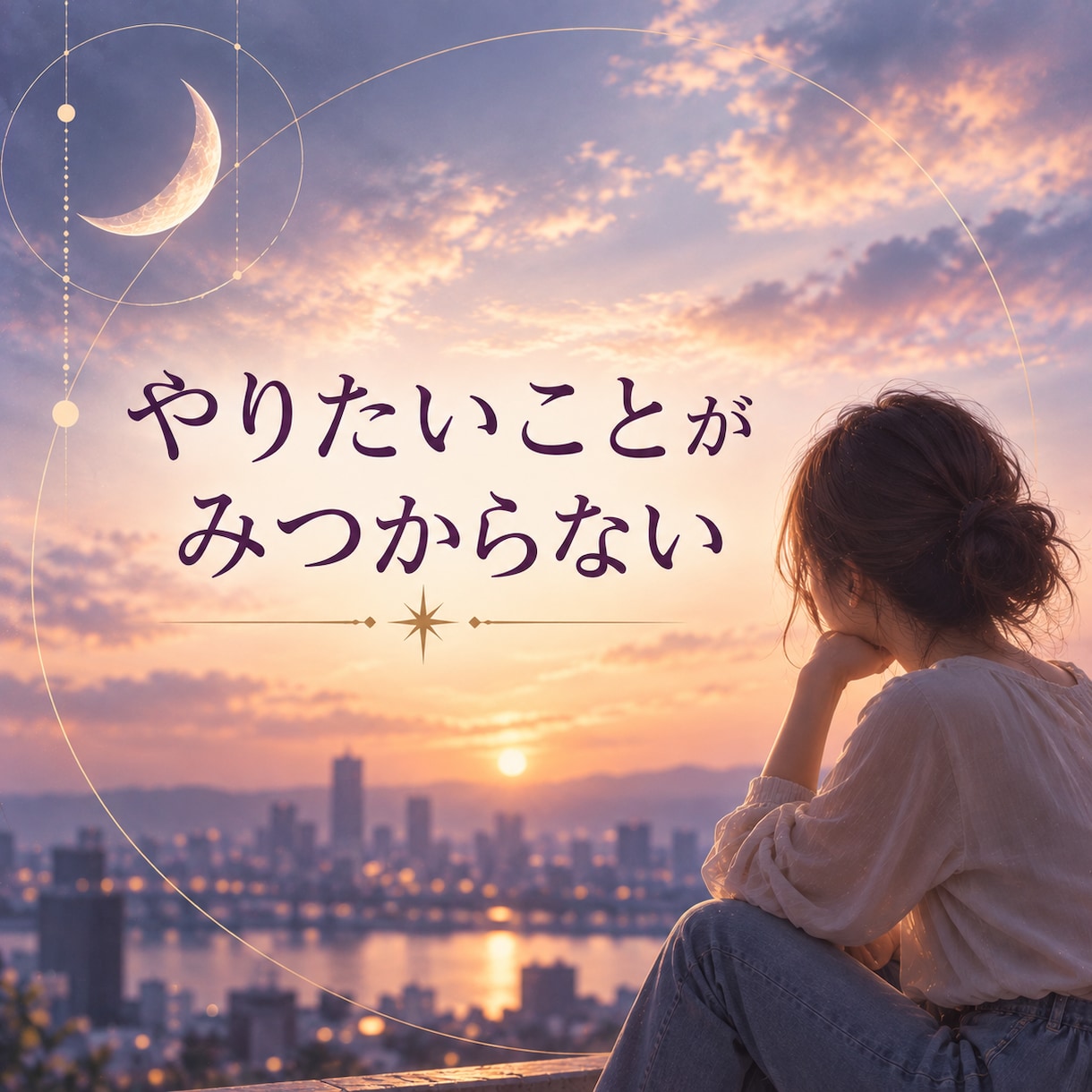 転職するか・今の仕事を続けるか鑑定します 転職か現状維持か、どちらかハッキリさせたいあなたへ イメージ3