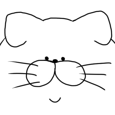 イラスト関連何でもやります 私の描いたもので、よければ基本何でも全力で描かせて頂きます！ イメージ2