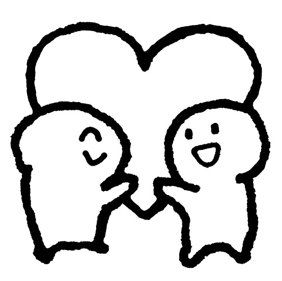 恋愛の悩みや愚痴なんでも聞きます 日頃のモヤモヤや悩みを一緒に解消しましょう٩(๑❛ᴗ❛๑)۶ イメージ1