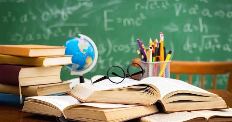 入試対策数学！あなただけのプレテスト作成します 入試で数学を得点源に！自分だけの対策テストを作成します イメージ1