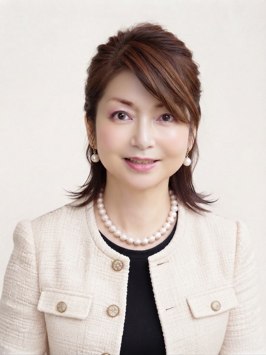 恋愛、仕事の悩みに迅速に答えます 異次元からのメッセージを受け取りましょう！ イメージ1