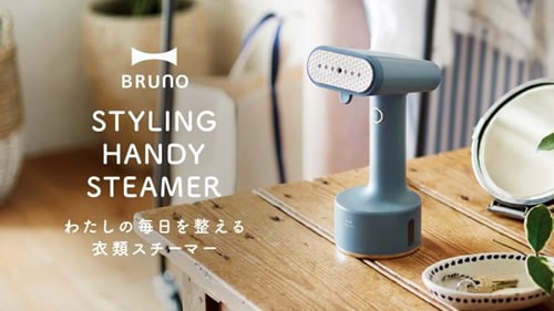 プロ品質のPR動画。売れる、伝わる動画を制作します 柔軟対応とスピード重視、コスパの高い動画制作 イメージ2