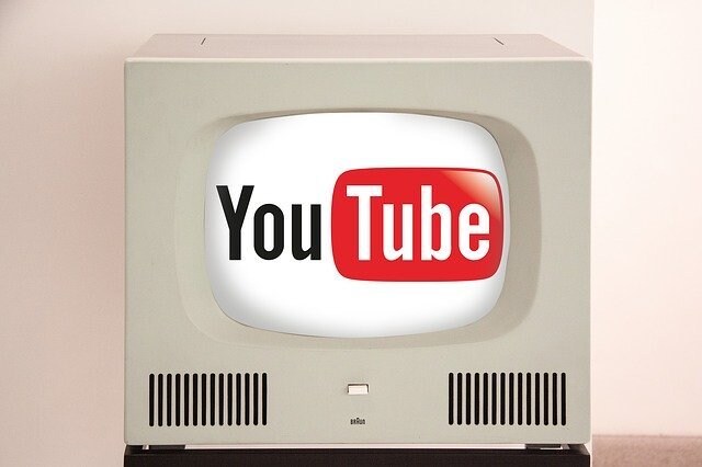 YouTubeやメルマガなど、ウェブ集客を教えます ネット集客、情報発信に興味がある、起業・副業したい人へ イメージ1