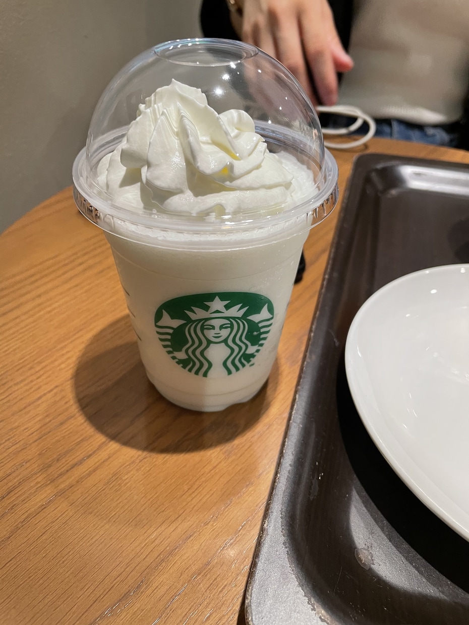 非モテ男子の僕が彼女を作った方法を教えます 僕はモテない、低身長、ブサイク、ガリガリ、メガネでした。 イメージ1