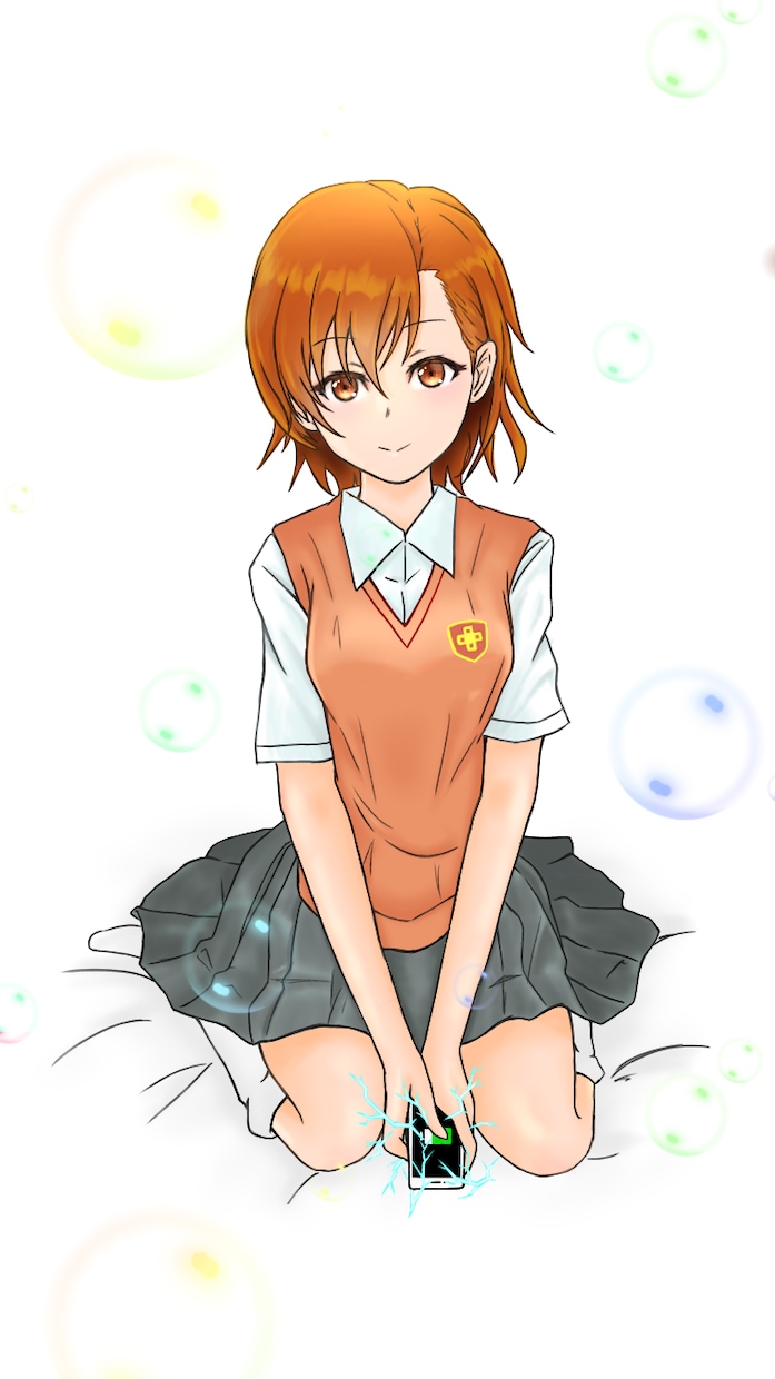 最短1日で！あなたのアイコン等のイラスト描きます 即日対応できます！気軽にご相談下さい☆ イメージ5