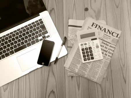 オプション取引の基礎から稼ぐまでの手法を伝授します 日経２２５オプション【チャート・指数不要】勝ち組手法を大公開 イメージ3