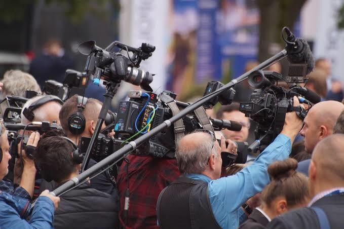 テレビ局就活　内定ゲットの秘訣教えます 令和のテレビ局はこんな人を求めている！ イメージ2