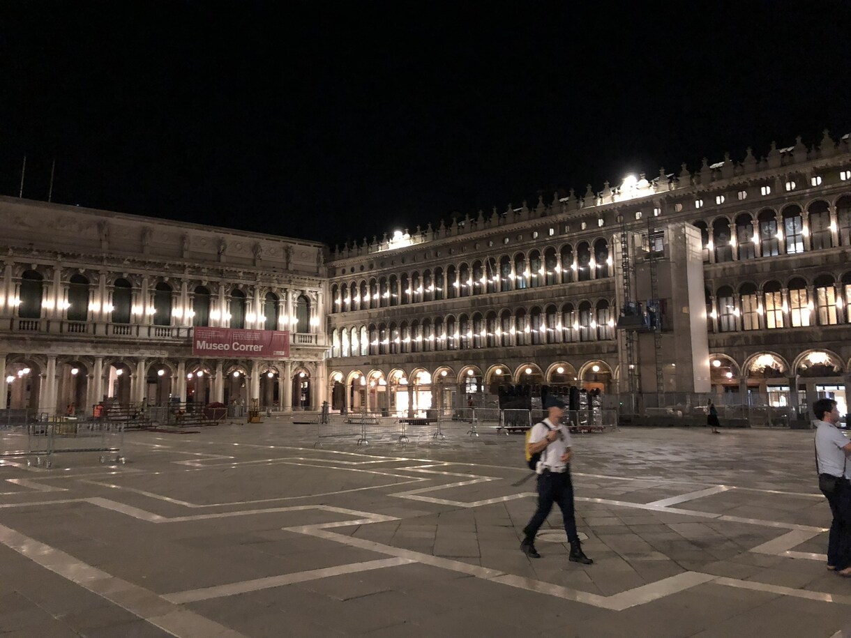 イタリア旅行の相談にのります オススメのホテル、グルメや旅行の注意点などサポートします！ イメージ4