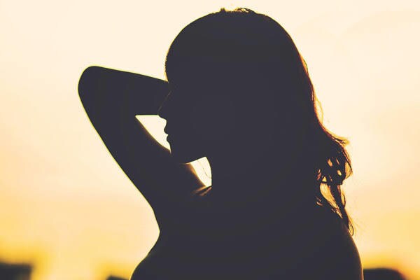 電話しよ☎️♡ 世間話やお悩み等なんでも聞きます 気を遣わず、気楽に気軽に、どんなことでも聴かせてください⭐️ イメージ10