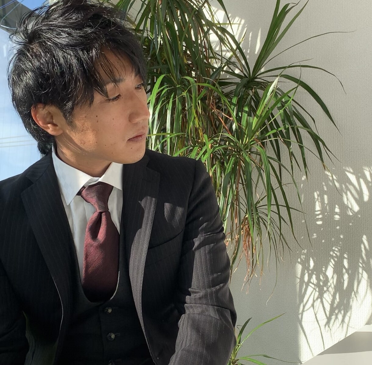 心の悩みにひと工夫！CocorOのレシピ教えます 脳機能科学を学び夢を叶えた男の新時代アドバイス！ イメージ3