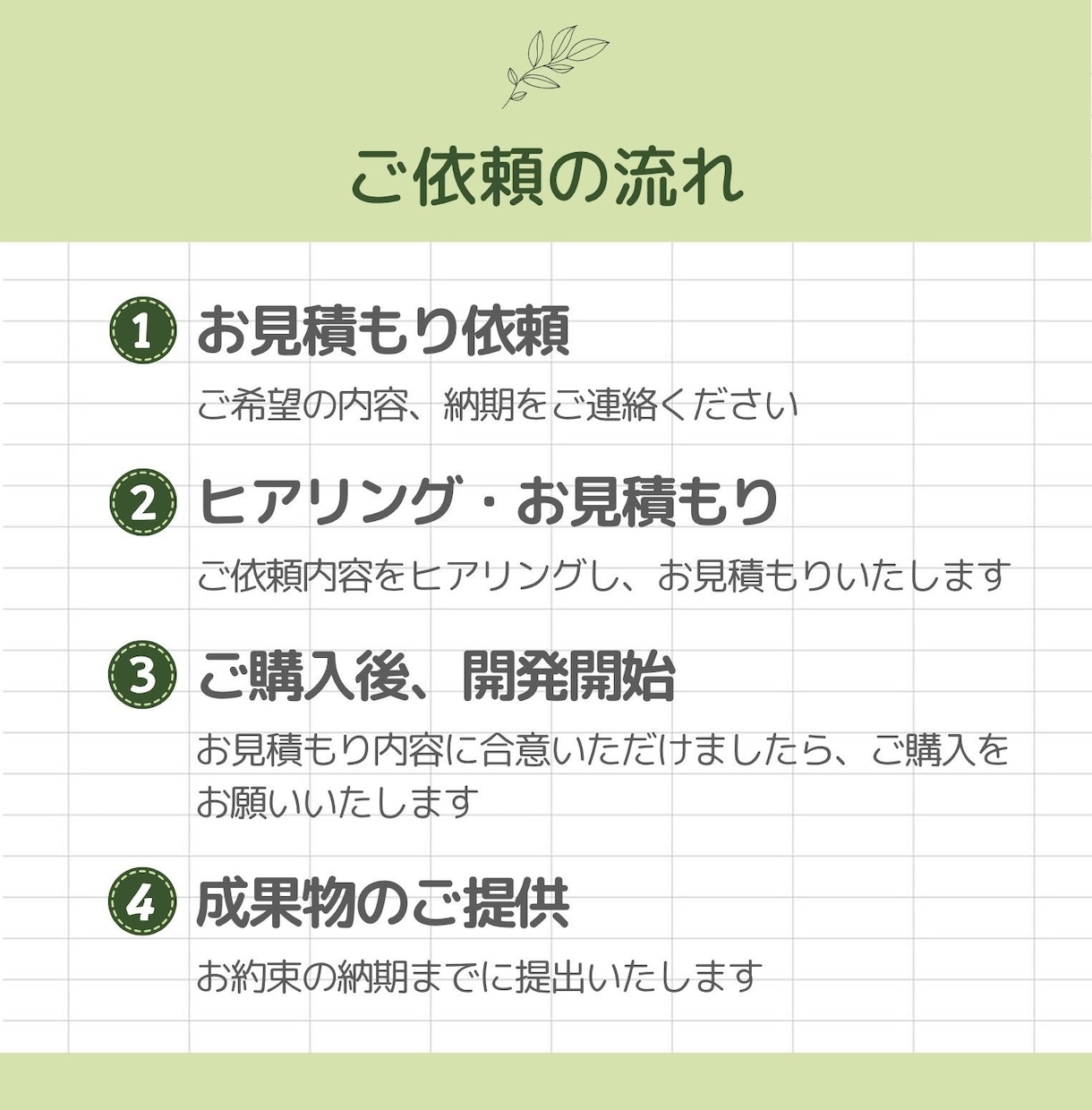 そのExcel作業、自動化で「時短」叶えます あなたの「こうしたい」を形に！IT苦手な方も丁寧にサポート イメージ8