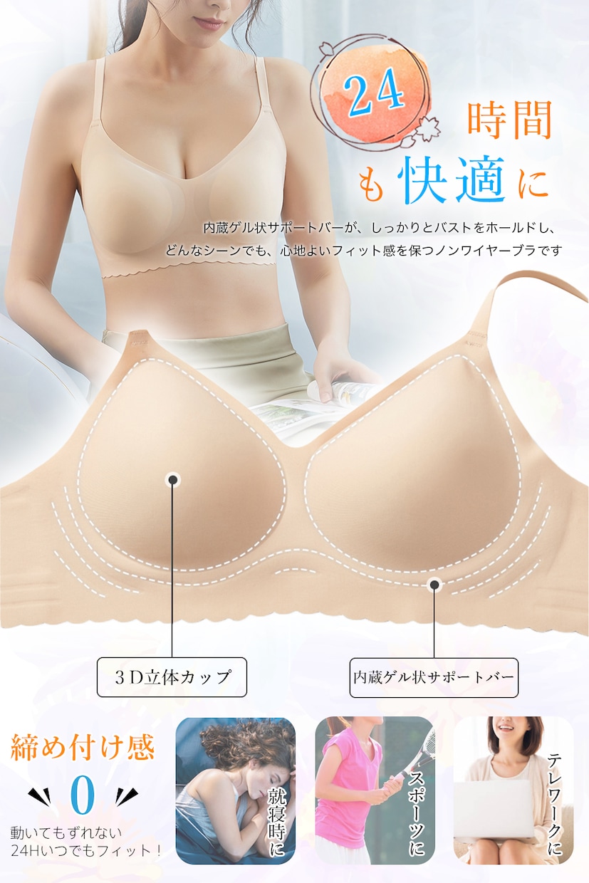 楽天やAmazonなど売れる商品画像を作成します 中国輸入、初心者やカタログ作りが苦手な方ならお任せください イメージ5